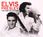 Płyta kompaktowa Elvis Presley - The King Collection (CD) - zdjęcie 2
