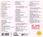 Płyta kompaktowa Elvis Presley - The King Collection (CD) - zdjęcie 3