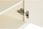 Dkd Home Decor Mebletv Biały Drewno Mdf 160X37 50 Cm 738389 - zdjęcie 3