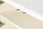 Dkd Home Decor Mebletv Biały Drewno Mdf 160X37 50 Cm 738389 - zdjęcie 6