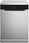 Zmywarka Whirlpool W2F HD624 X - zdjęcie 5
