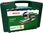 Bosch PSS 200 AC 0603340100 - zdjęcie 5