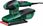 Bosch PSS 200 AC 0603340100 - zdjęcie 4