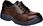 Portwest Buty Półbut Compositelite Thor S3 Czarny - zdjęcie 7