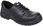 Portwest Buty Półbut Compositelite Thor S3 Czarny - zdjęcie 6