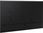 Samsung QH75C (LH75QHCEBGCXEN) - zdjęcie 5