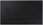 Samsung QH50C (LH50QHCEBGCXEN) - zdjęcie 3