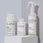 Odżywka do włosów Olaplex No.0 Intensive Bond Builder Intensywna Kuracja Odbudowująca Włosy 155Ml - zdjęcie 2