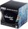 Waboba Pro Wavey Stripes Az-101-Ws - zdjęcie 2