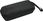 Etui Artnico do Philips Oneblade QP2520/QP2530 - zdjęcie 3