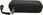 Etui Artnico do Philips Oneblade QP2520/QP2530 - zdjęcie 6