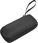 Etui Artnico do Philips Oneblade QP2520/QP2530 - zdjęcie 2