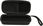 Etui Artnico do Philips Oneblade QP2520/QP2530 - zdjęcie 5