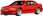 Hot Wheels Premium BMW M5 E39 FPY86 HKC52 - zdjęcie 2