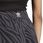Legginsy damskie adidas AOP ANIMAL ZEBRA czarne II0910 - zdjęcie 3