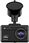 Rejestrator jazdy Navitel R980 4K - zdjęcie 3