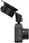 Rejestrator jazdy Navitel R980 4K - zdjęcie 7