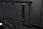 Telewizor Telewizor QLED Finlux 50FUH7161 50 cali 4K UHD - zdjęcie 4