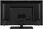 Telewizor Telewizor LED Finlux 32FHH4120 32 cale HD Ready - zdjęcie 2