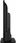 Telewizor Telewizor LED Finlux 32FHH4120 32 cale HD Ready - zdjęcie 7