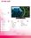 Telewizor Telewizor LED Finlux 32FHH4120 32 cale HD Ready - zdjęcie 3