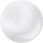 Revolution Pro Miracle Intensywnie Nawilżający Balsam Do Ust 8ml - zdjęcie 3