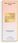Revolution Pro Miracle Intensywnie Nawilżający Balsam Do Ust 8ml - zdjęcie 2