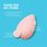 Beautyblender The Sweetest Blend Beary Flawless Cleansing Set Zestaw Nadający Doskonały Wygląd - zdjęcie 2