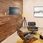Akcesoria do monitora Ergotron LX Wall Mount Arm biały (45-243-216) - zdjęcie 7