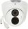 Kamera przemysłowa Uniview Kamera Wandaloodporna Ip Ipc314Sb-Adf28K-I0 - 4 Mpx 2.8 Mm - zdjęcie 5