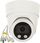 Kamera przemysłowa Apti Kamera Ip Apti-55V3-27135Wp-Z - 3.7 Mpx 2.7 13.5 Mm - Motozoom - zdjęcie 1
