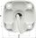 Kamera przemysłowa Uniview Kamera Ip Ipc2124Lb-Sf28-A - 3.7 Mpx 2.8 Mm - zdjęcie 3