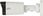 Kamera przemysłowa Uniview Kamera Ip Ipc2124Lb-Sf28-A - 3.7 Mpx 2.8 Mm - zdjęcie 8
