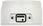 Kamera przemysłowa Uniview Kamera Ip Ipc3634Se-Adf28K-Wl-I0 Colorhunter - 4 Mpx 2.8 Mm - zdjęcie 5