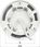 Kamera przemysłowa Uniview Kamera Ip Ipc3634Se-Adf28K-Wl-I0 Colorhunter - 4 Mpx 2.8 Mm - zdjęcie 7