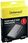 Dysk SSD Intenso Zewnętrzny dysk SSD 2000 GB Aluminium, Antracyt (3823470) - zdjęcie 2