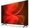 Telewizor Telewizor LED Sharp 40FH2EA 40 cali Full HD - zdjęcie 3