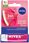 Nivea Pielęgnująca Pomadka Do Ust Watermelon Shine 4.8G - zdjęcie 2