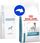 Karma dla psa Royal Canin Veterinary Diet Anallergenic 3kg - zdjęcie 2