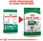 Karma dla psa Royal Canin Mini Ageing +12 800g - zdjęcie 3
