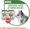 Karma dla psa Royal Canin Mini Ageing +12 800g - zdjęcie 5
