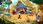 Gra Nintendo Switch Asterix & Obelix Slap Them All! 2 (Gra NS) - zdjęcie 6