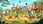 Gra Nintendo Switch Asterix & Obelix Slap Them All! 2 (Gra NS) - zdjęcie 3