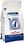 Karma dla kota Royal Canin Veterinary Care Nutrition Neutered Satiety Balance 400g - zdjęcie 2