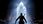 Banishers Ghosts of New Eden (Gra Xbox Series X) - zdjęcie 5