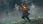 Banishers Ghosts of New Eden (Gra Xbox Series X) - zdjęcie 9