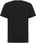 Mustang męska koszulka t-shirt ALEX C PRINT 1013804-4142 - zdjęcie 2