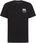 Mustang męska koszulka t-shirt ALEX C PRINT 1013804-4142 - zdjęcie 3
