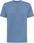 Mustang męska koszulka t-shirt ALEX C PRINT 1013806-5169 - zdjęcie 4