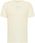 Mustang męska koszulka t-shirt ALEX C PRINT 1013806-8001 - zdjęcie 6